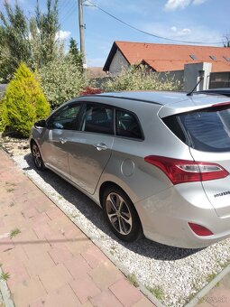 I30 combi - 8