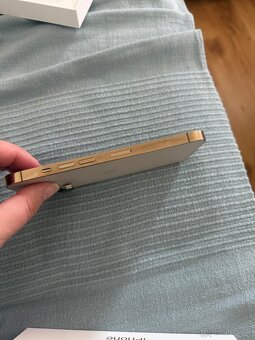 Iphone 13 Pro - 8