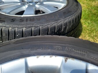 5x112 r16 - 8