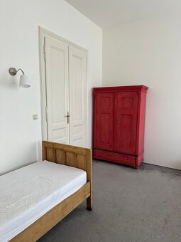 PRENÁJOM NEPRIECHODNEJ IZBY - 8