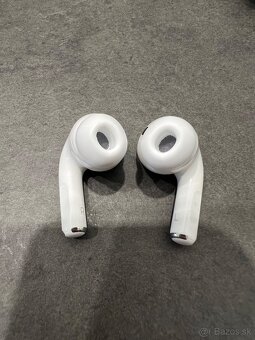 Apple AirPods pro 2 - 8