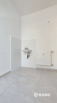 RADO | Obchodný priestor 33m2 + parkovanie | Trenčín - 8