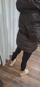 Paperova bunda GANT 38 M/ 40 L - 8