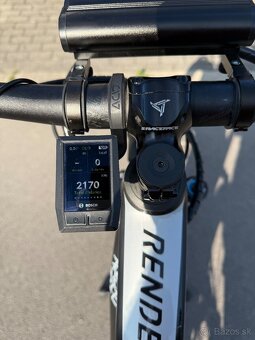 Radon Render 10.0 Ebike - 8