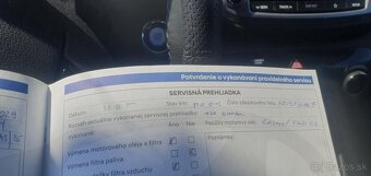 Hyundai tucson 4x4, 2019 - 8