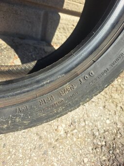 225/45 R17 Dunlop,Continental - 8
