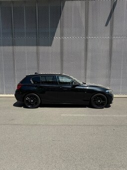 BMW rad1 s odpočtom DPH - 8