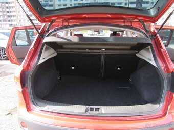 Nissan Qashqai Automat - Benzín - splátka od 139,-€ - 8