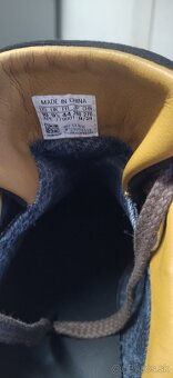 Adidas EQUIPMENT CSG 91 GTX - 8