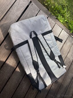 Hydro foil / surf itiwit - 8