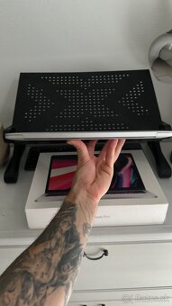 Macbook Pro M1 - 8