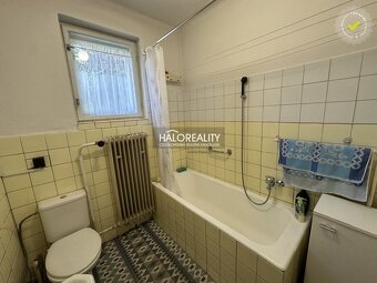 HALO reality - Predaj, rodinný dom Liptovský Mikuláš, Demäno - 8