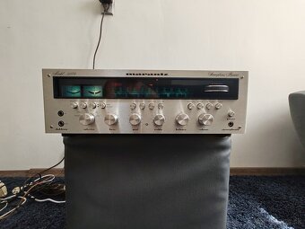 Marantz 2270 - 8