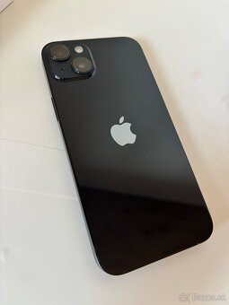 Iphone 14 plus - 8
