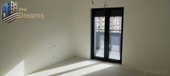 Na predaj – PENTHOUSE STAR Residence, Nové Zámky - 8