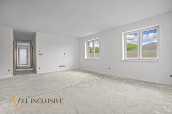 ALL INCLUSIVE | NA PREDAJ 4-IZBOVÝ RD | FLORIDA PARK, DUNAJS - 8
