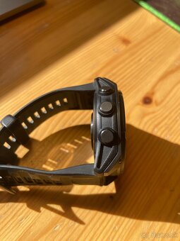 Garmin FENIX 8 - 8
