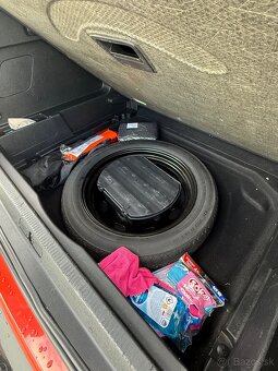 citroen c5 aircross  - 8