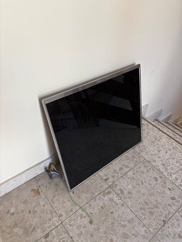 Vstavaná rúra + keramická varná doska Gorenje - 8