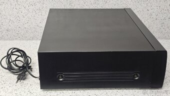 TASCAM DA-20 》Digital Audio Tape (DAT) Player/Recorder Japan - 8