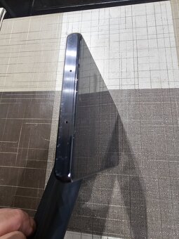 Samsung galaxy note 20 5g 8 GB 256 GB - 8