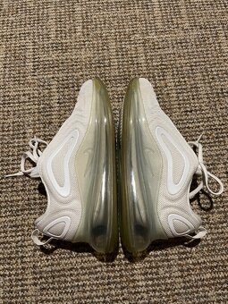 Nike Air max 720 - 8