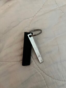 PAX smart vaporizer complete kit - 8