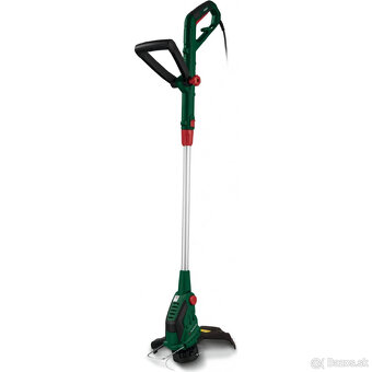 PARKSIDE Elektrická strunová kosačka PRT 550 B6 - 8