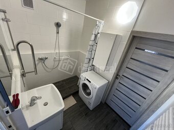 Predám 3izbový byt s balkónom, ulMalá okružná mests… - 8