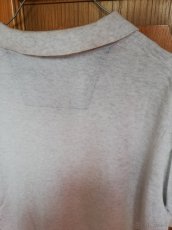 Pansky tenky sveter - 8