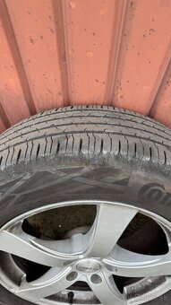 DEZENT R18 – 5x112 Letné komplety - 8