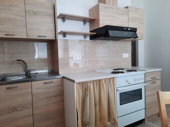 Skalica 1i byt SNP - 8