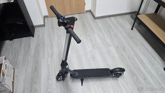 GoGEN VOYAGER LITE - 8