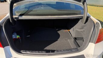 BMW rad 3 320d xDrive A/T - 8