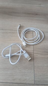 iPad (A16) - 8