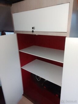 Karavan - 8