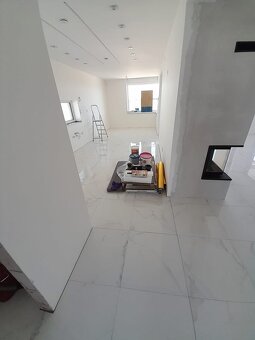 Realizujem stavebné prace - 8