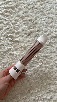 Kulmofén Philips - 8