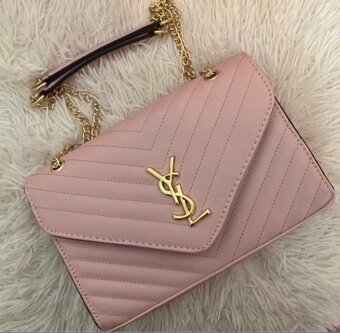 Kabelka_YSL - 8