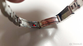 damske hodinky rolex - 8