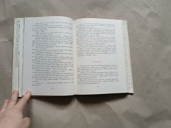Anton Habovštiak: Kukučkine slzy, Oravské povesti - 8