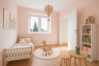 NOVOSTAVBA RD,PREDAJ, KOŠICE - ZÁPAD, BIDOVCE - 8