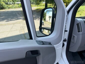 Fiat Ducato 2.3 Jtd - 8