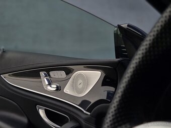 Mercedes-benz GT63 amg - 8