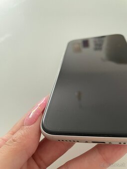 iPhone XR 64GB - 8