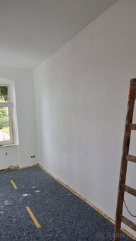 Stavebné práce - 8