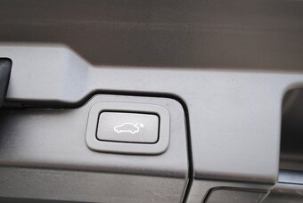 Land Rover Range Rover Evoque 2.0D⭐4X4⭐PREVERENÉ VOZIDLO⭐ - 8