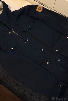 Fjallraven Greenland G-1000 Winter rozmiary M - 8