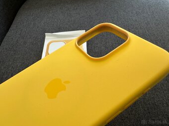 TOP iPhone 15 Pro Max - 8