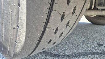 Prodám SCANIA R450 N320 HIGH LINE EURO 6 - 8